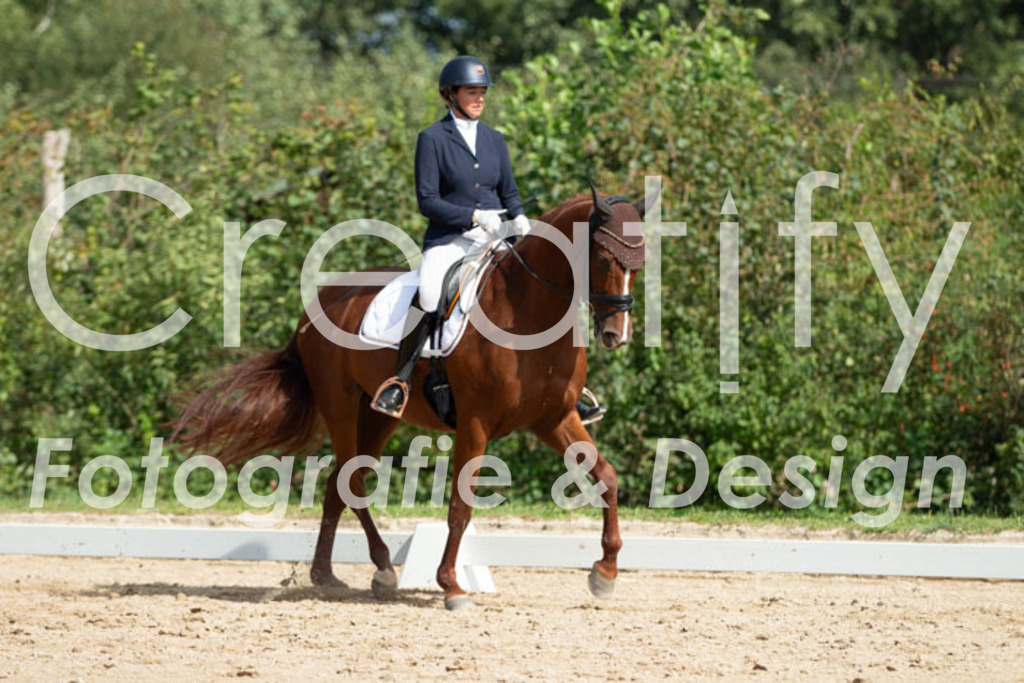 IMG_2940 | Creatify Fotografie