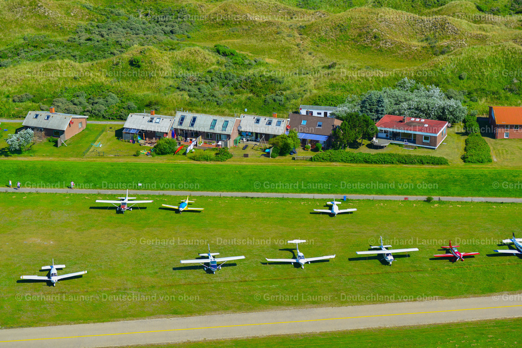 3621338 | Jugendbildungswerk Flugplatz Juist