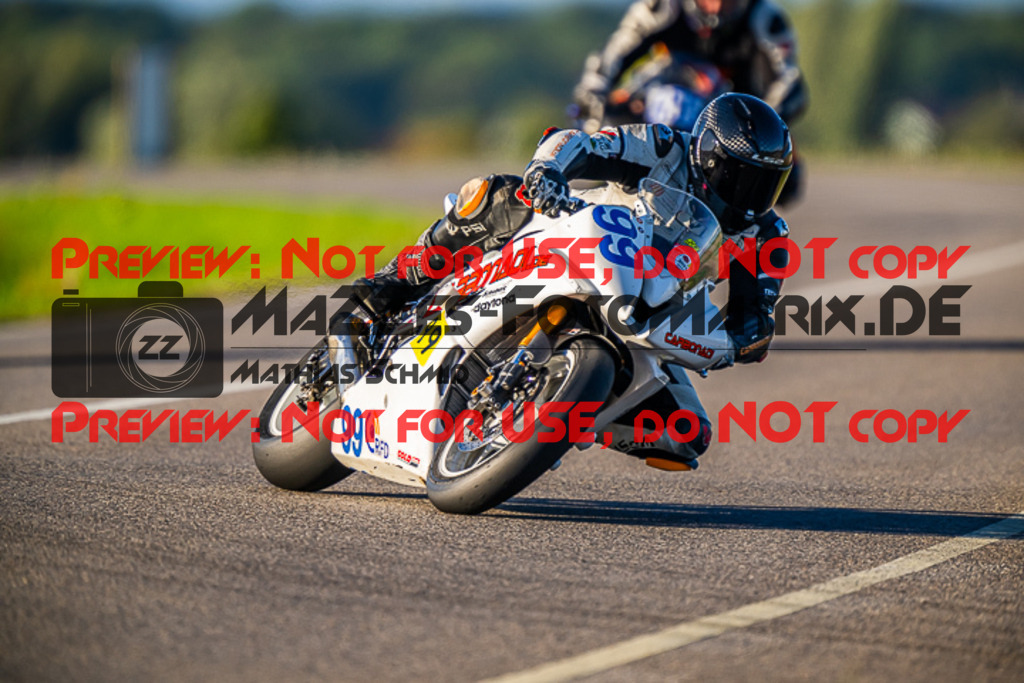 MaZZes_FotoMatrix_220917_2663 | MOTO2