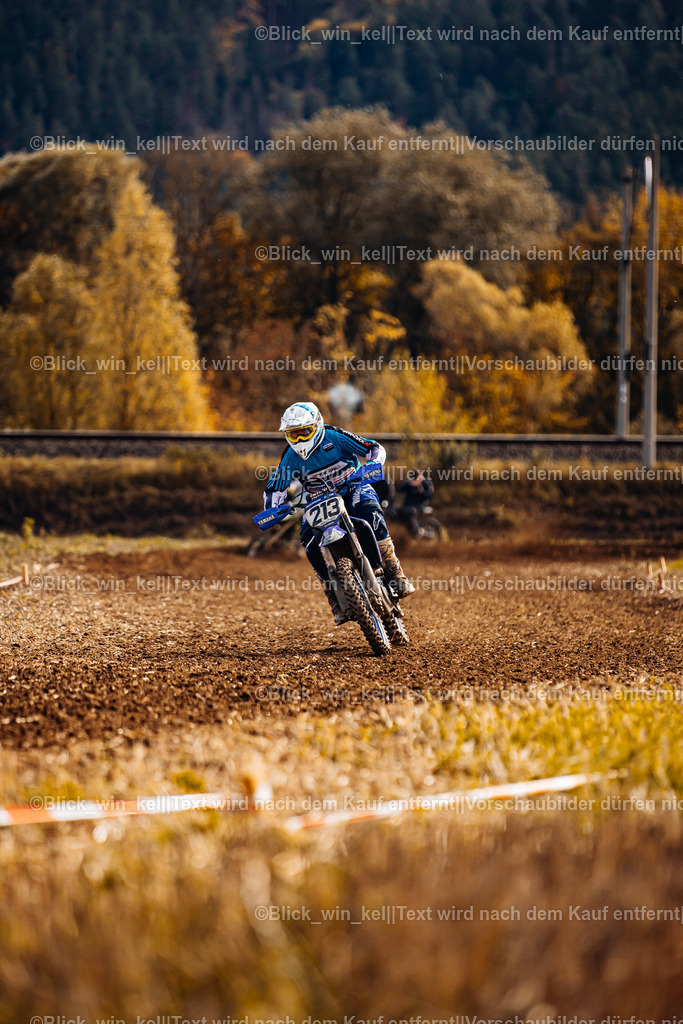 E68A8623 | blick_win_kel