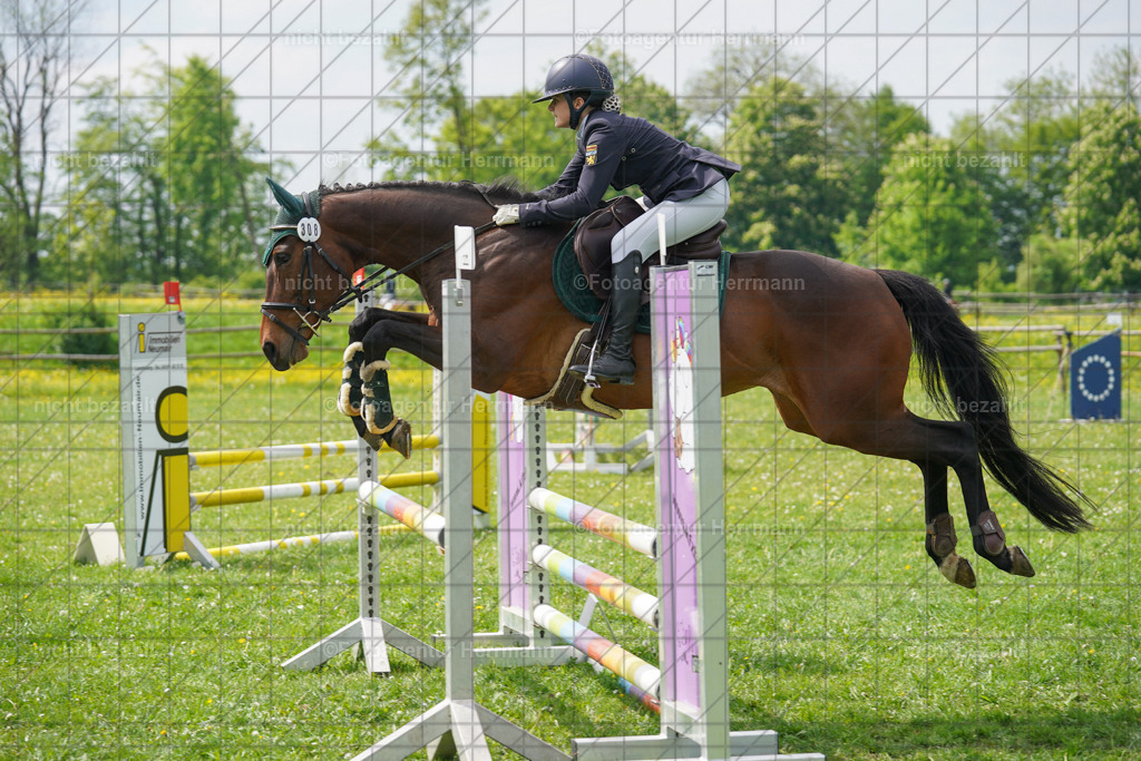 20240509-FAH02847 | Turnierbilder der Turnierfotografen Bayern, Pferdesport Fotografie, Reitsportbilder, Turnier Landberg am Lech, Turnierbilder bayern, Fotoagentur Herrmann