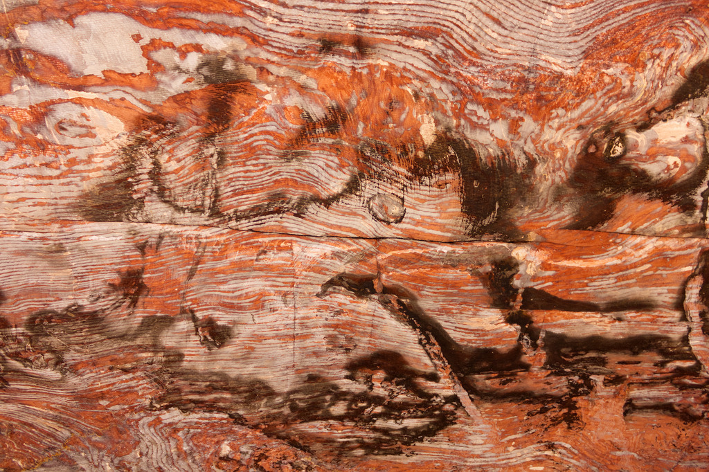 IMG_2058a | ansichtssache