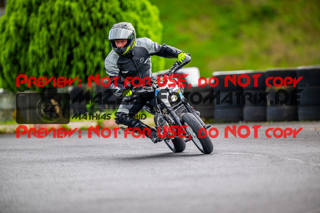 MaZZes_FotoMatrix_230815_9355 | S1