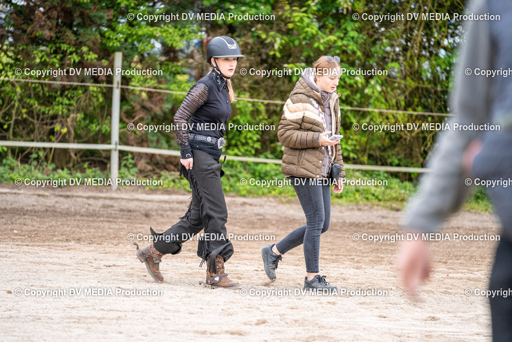 Balingen Tag 2-89 | dv-media-shop - Realisiert mit Pictrs.com