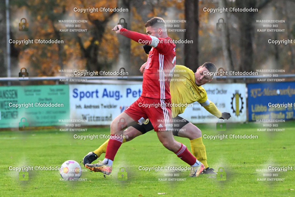 DSC_4484 | fotododen.de präsentiert ein umfangreiches Sportfoto Archiv mit Aufnahmen aus verschiedenen Sportarten im Raum Ostfriesland.