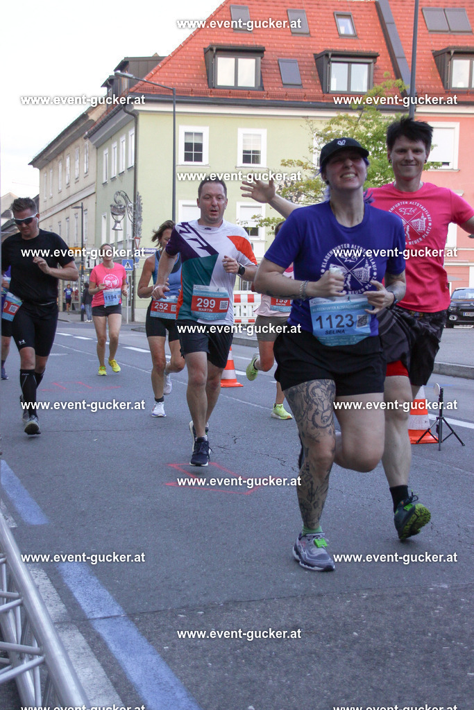 IMG_2854 | Sportfoto event-gucker Herbert Scherer
