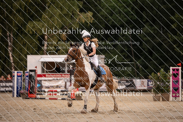 LR262_SD_05069 | saradresslerfotografie - Realisiert mit Pictrs.com
