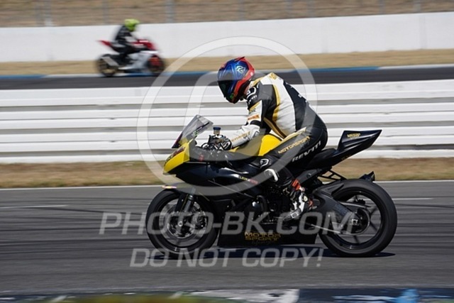 2022_08_12_PBK_14026 | Sportfotografie; SlowMotion; Video; Rennstrecke; Hafeneger; Speer; Racing; RSE; BMW; CBO; Trackday; Motorsportarena; Hockenheimring; Brno; Most; Barcelona; Valencia