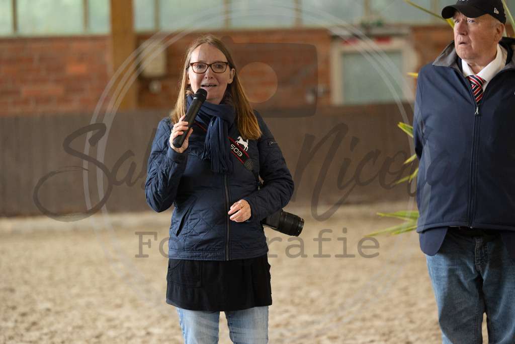 994A2561 | sabrinanicolaifotografie - Realisiert mit Pictrs.com