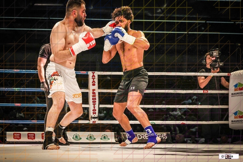 BoB 2026 Elhessaini vs. Abdul-Malak-16 | professionelle Sport- und Eventfotografie von Tomafocus – dynamische Bilder, emotionale Momente und hochwertige Aufnahmen für jeden Anlass. - Realisiert mit Pictrs.com