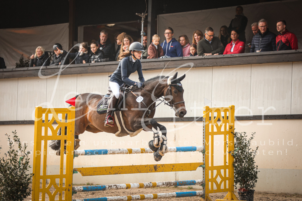 15.SoSpL00031 | Leoni Ertmer Photography - Realisiert mit Pictrs.com