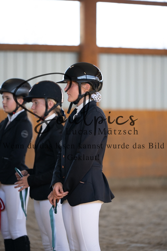 A7V02203 | Pferdefotograf