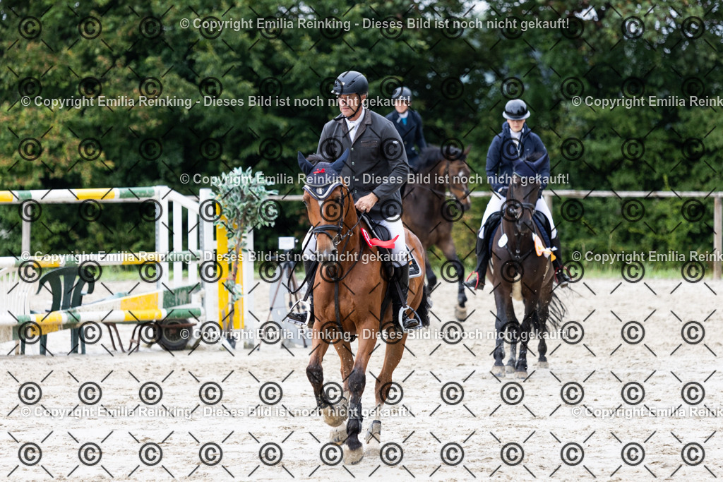 CL5A9728 | Emilia Reinking Fotografie - Realisiert mit Pictrs.com