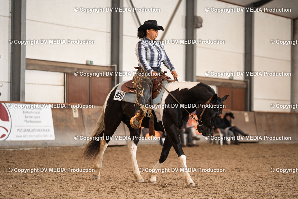 Heiligenwald Tag 2-616 | dv-media-shop - Realisiert mit Pictrs.com