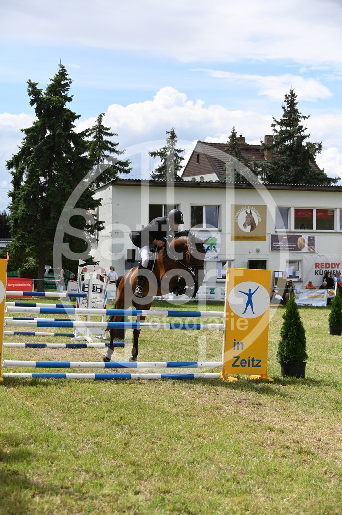 DSC_7108 | sattelsport - Realisiert mit Pictrs.com