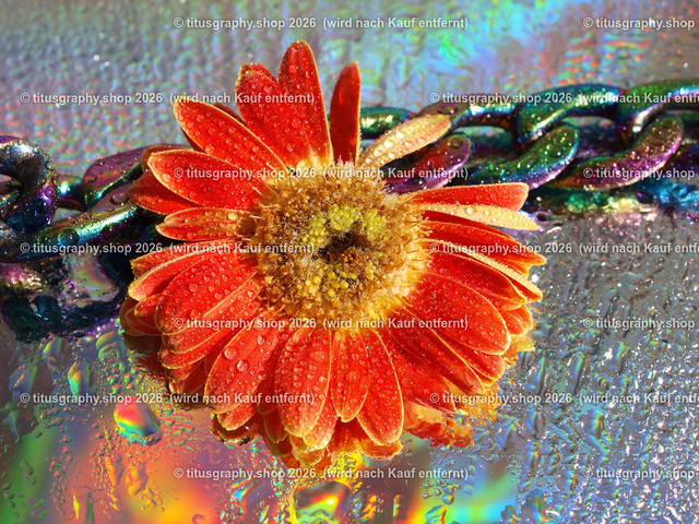 titusgraphy_P6298420-vz-ln | titusgraphy-shop: Geschenkideen mit Qualitätsfotos. titusgraphy-shop: gift ideas with quality photos. titusgraphy-shop: idées cadeaux avec photos de qualité.  - Realisiert mit Pictrs.com