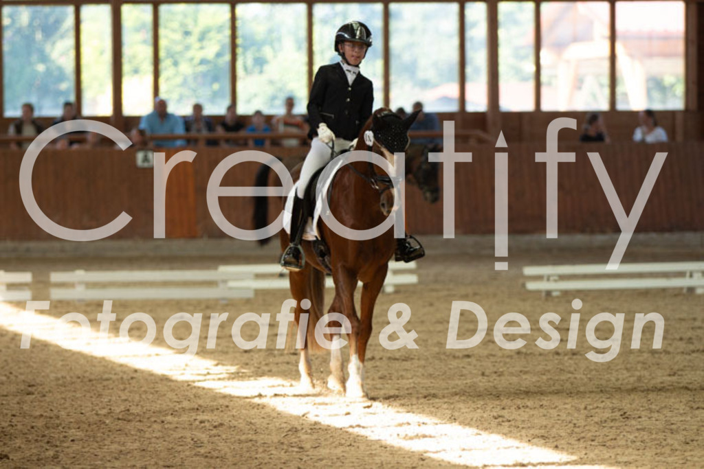 IMG_7952 | Creatify Fotografie