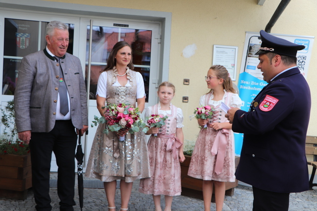 Das_Fest_150_Jahre_FFw_Hochdorf (726) | Professionelle Fotos Ihrer Veranstaltung? Pressebüro Thexterei Downloadbereich!   - Realisiert mit Pictrs.com