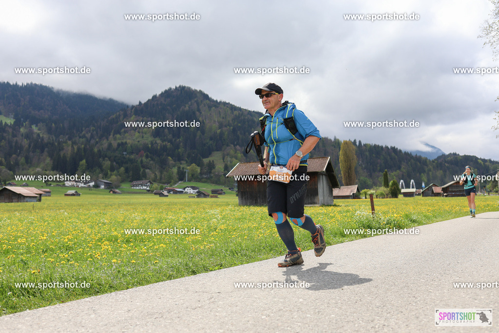 IMG_1192 | GaPa Trail 2025 #gapatrail #yourpictrs #sportshot_your_pictrs Copyright: www.sportshot.de