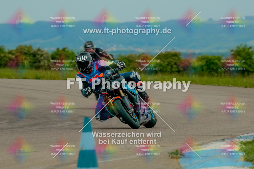 _7D21015 | Hier findet Ihr Bilder von Touristenfahrten auf der Nürburgring Nordschleife oder von anderen Veranstaltungen die ich besucht habe. Viel Spass beim Durch Schauen 