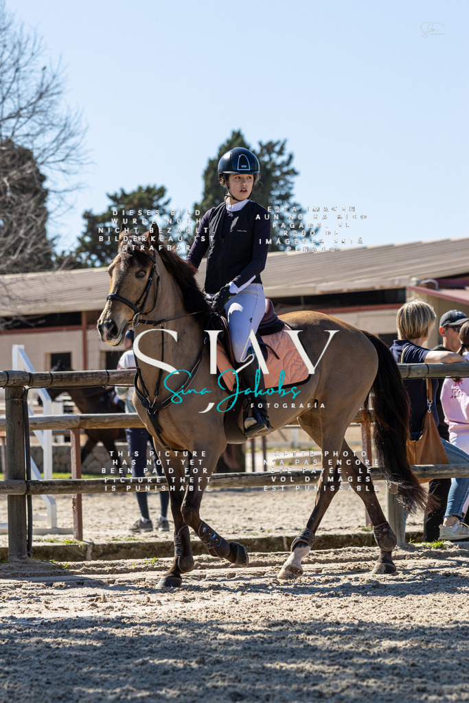 IMG_0216 | s-jay-photography - Realisiert mit Pictrs.com