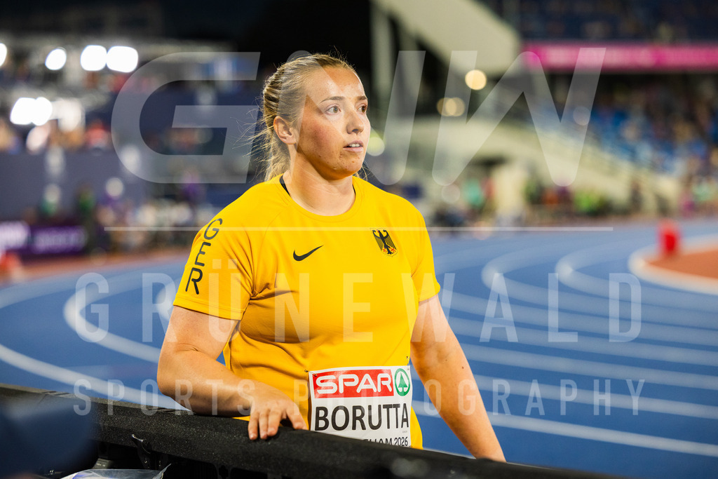 Q64H7653 | Grünewald Sportsphotography