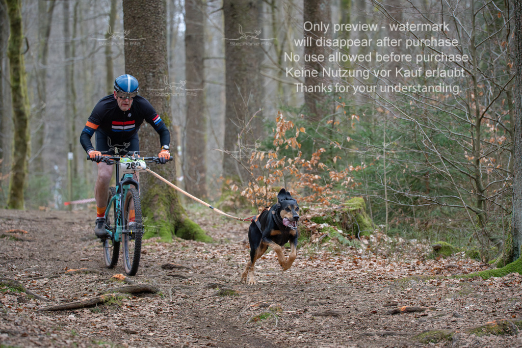 Bike_So-55 | stephaniefillaphotographie - Realisiert mit Pictrs.com