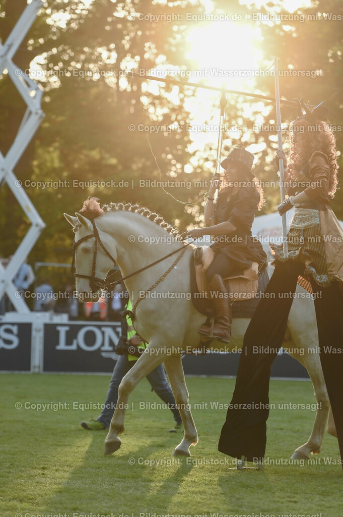 20230526_Pferdenacht_0239 | equistock