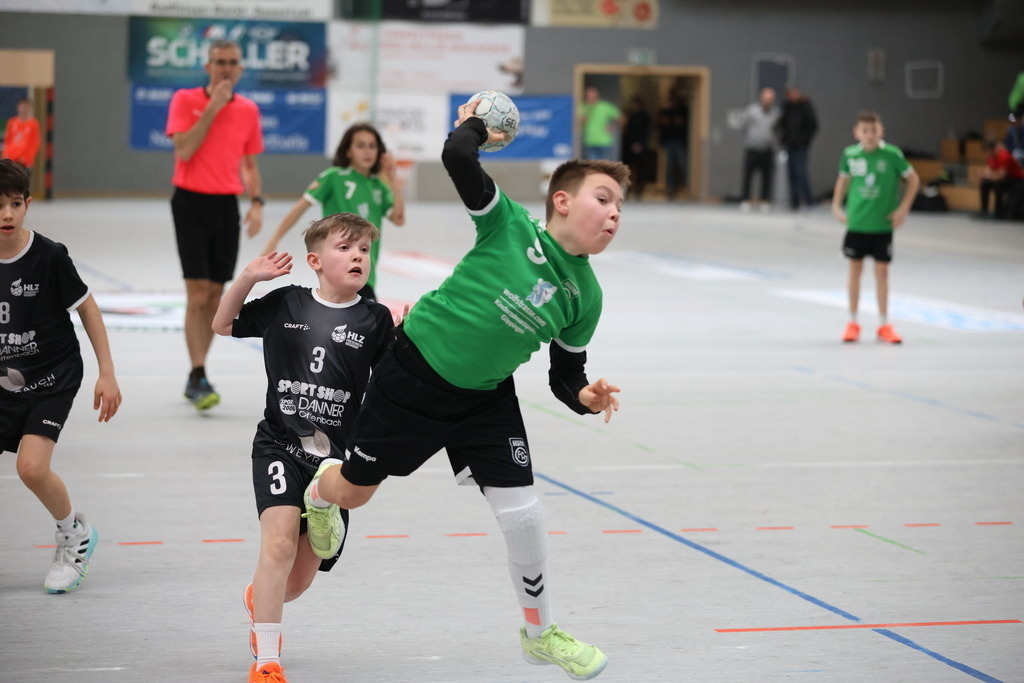 2H2A7125 | Tanja Sommer - TS Sportfotografie - Realisiert mit Pictrs.com