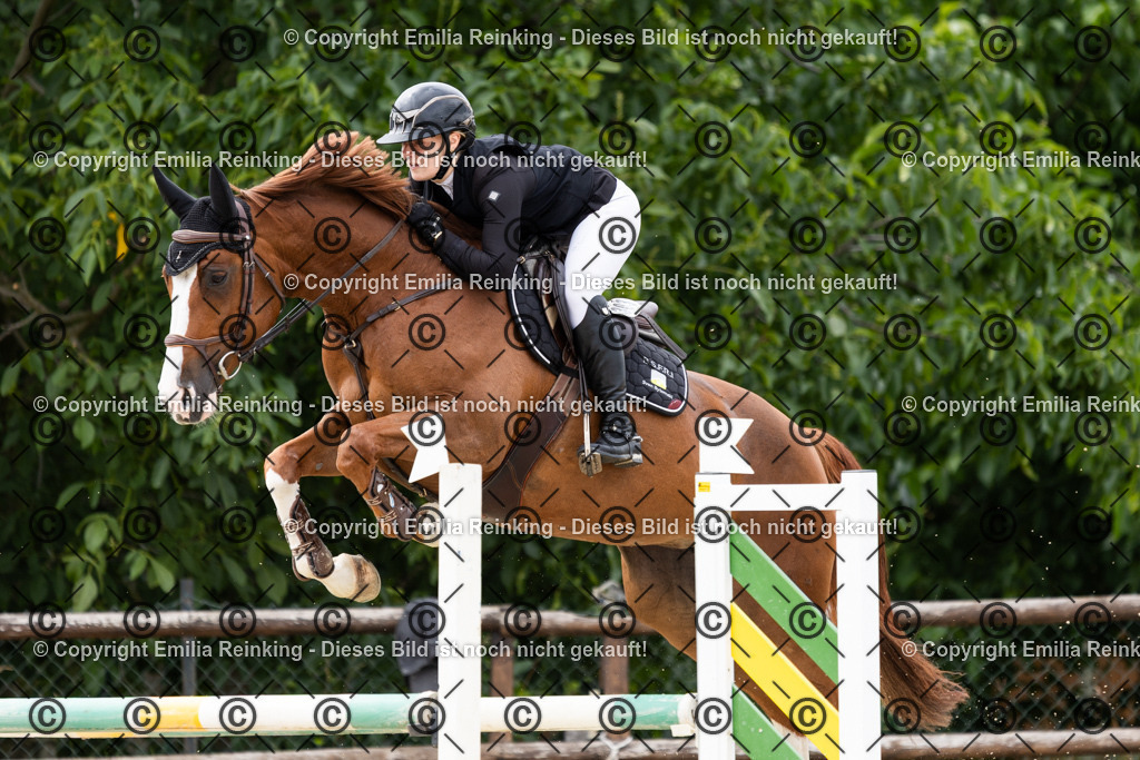 CL5A5444 | Emilia Reinking Fotografie - Realisiert mit Pictrs.com