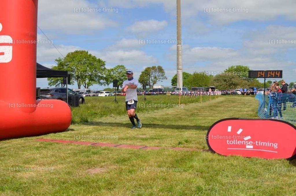 TTT_4574 | Foto | tollense-timing - Realisiert mit Pictrs.com