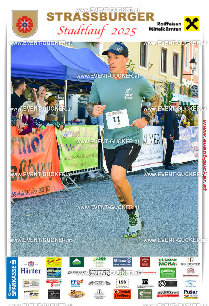 batch_DSC_4333 | Sportfoto event-gucker Herbert Scherer