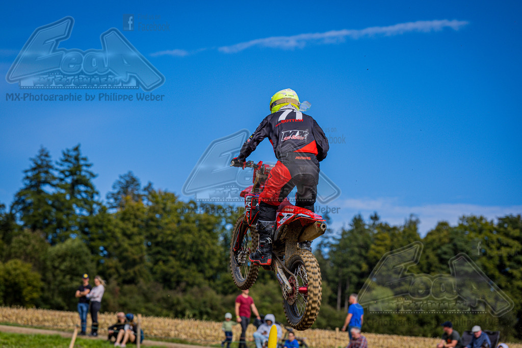 070A9163 | EeaA-Entertainment fotografiert für den SAM - Schweizerischer Auto- und Motorradfahrer-Verband und das Motor Journal in der Sparte Motocross, MX Photographie, Schweiz, SAM, MXRS, Swiss MX Network, Motocross Fotografie, MX Fotografie, Fotograf, Photographi