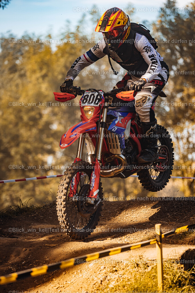 E68A7428 | blick_win_kel