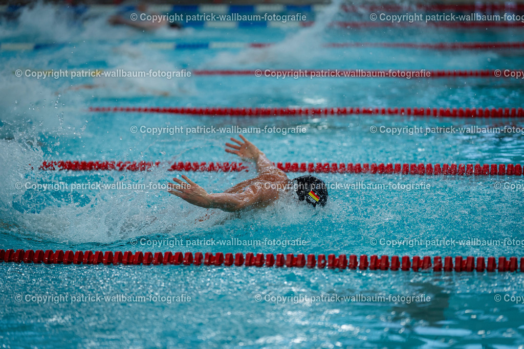 Fotograf | patrick-wallbaum-fotografie - Realisiert mit Pictrs.com