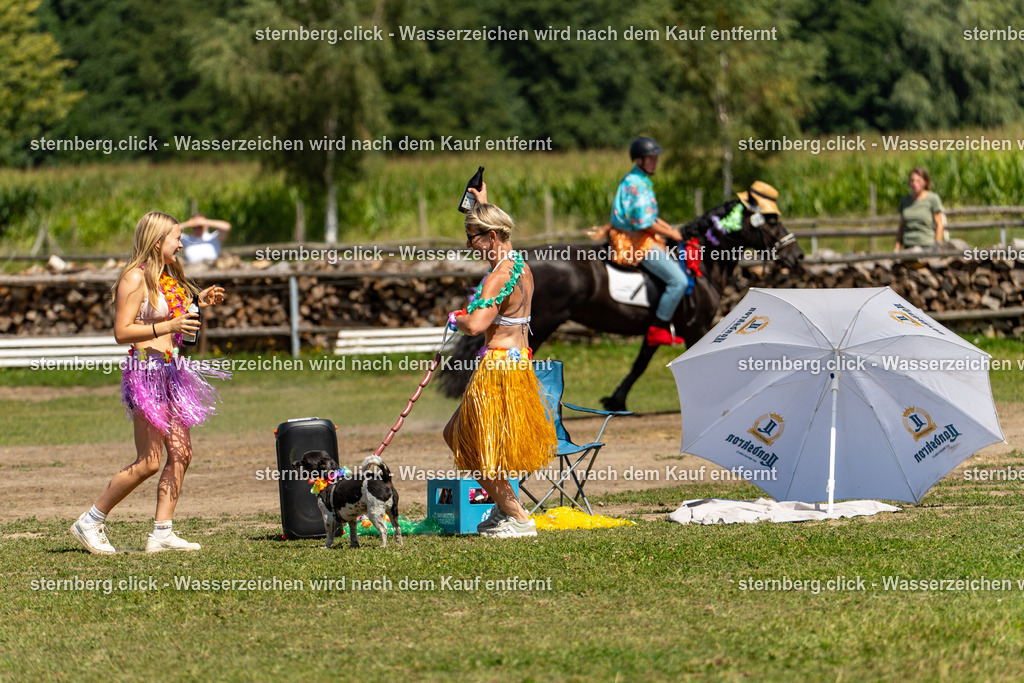 2026-08-08_11-55-41_WBO_Pulsnitz | sternberg.click - Realisiert mit Pictrs.com