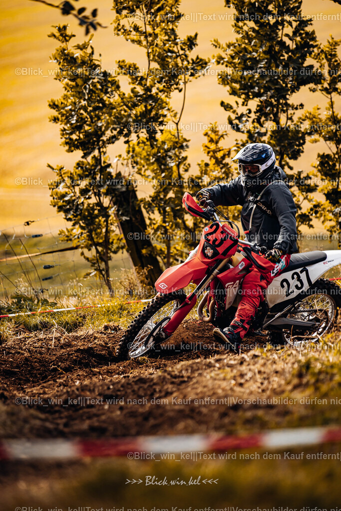 E68A1386 | blick_win_kel