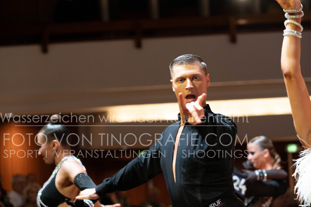 CCC_Frühlingsball_Latein_byTINOGRRAFIE-132-2 | (c) TINOGRAFIE.COM