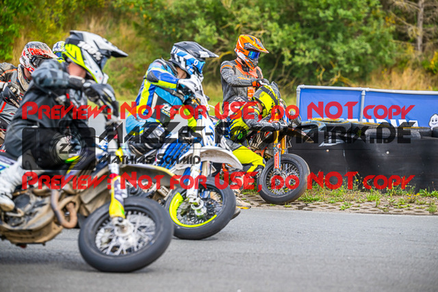 MaZZes_FotoMatrix_230813_8842 | S3