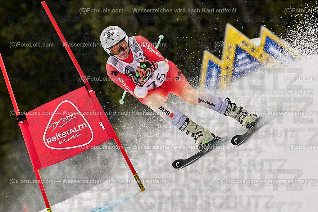 _WWO2794_MASTERS-WM_Reiteralm_B-SG_Rupp Hansruedi | Hochzeitsfotograf mit dem Blick für´s Wesentliche, Firmung, Erstkommunion, Firmenfeiern, Sportfotoservice, Reproduktionen, Konzertfotografie, Pressefotografie, Luftbildfotografie, Innenarchitektur, Werbefotografie, Sponsoren-Livebildfotografie.