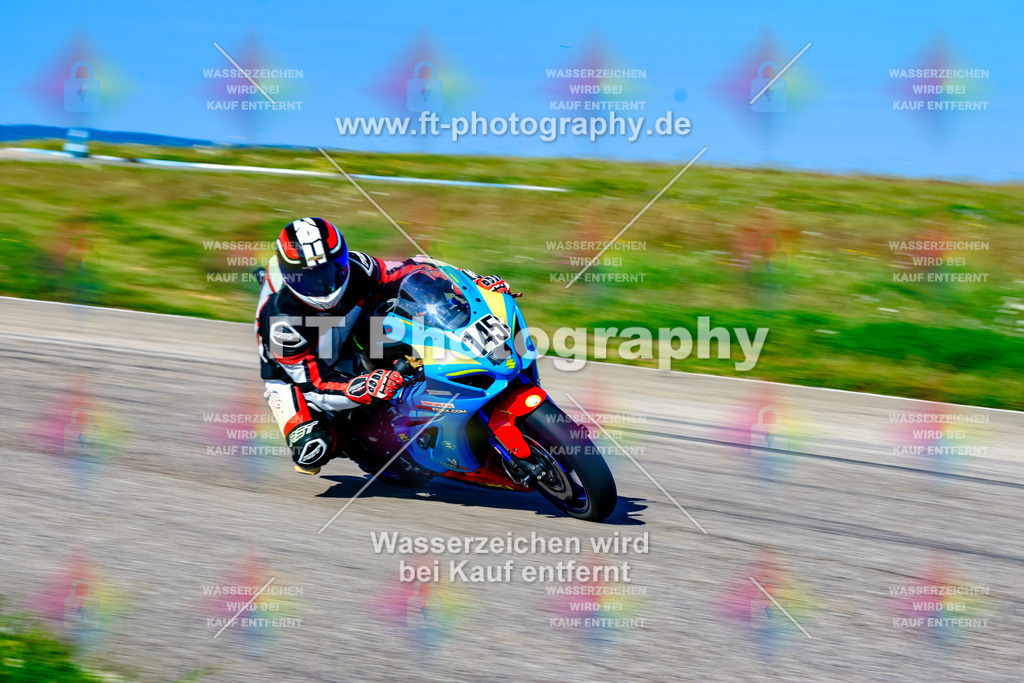 _TOU2058 | Hier findet Ihr Bilder von Touristenfahrten auf der Nürburgring Nordschleife oder von anderen Veranstaltungen die ich besucht habe. Viel Spass beim Durch Schauen 