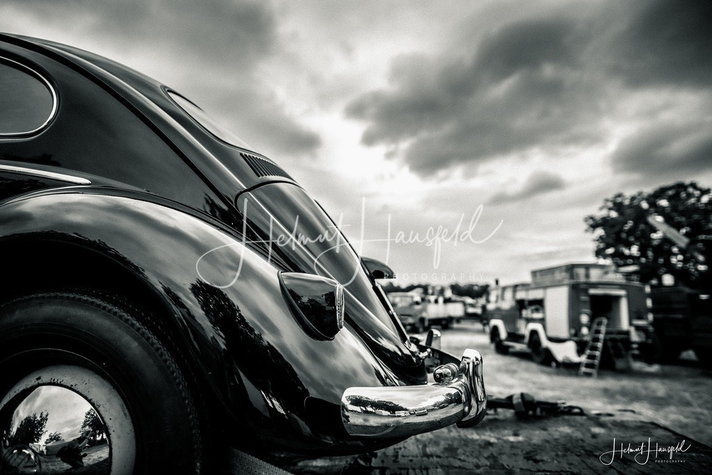 DSC00298kl | Landschaftsfotografie, Naturfotografie - Realisiert mit Pictrs.com