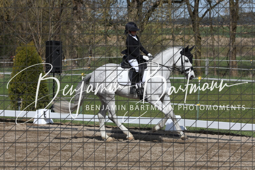 AZ2A3081 | Benjamin Bartmann Photomoments