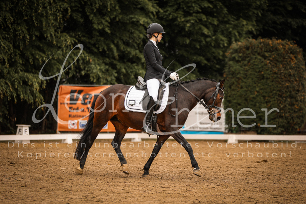 DoDrA00441 | Leoni Ertmer Photography - Realisiert mit Pictrs.com