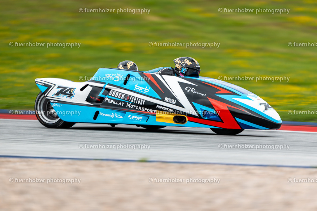 fuernholzer_250726-C1-1363 | Racing Days 2025 - 22. Rupert Hollaus Rennen - © Christian Fuernholzer | fuernholzer photography