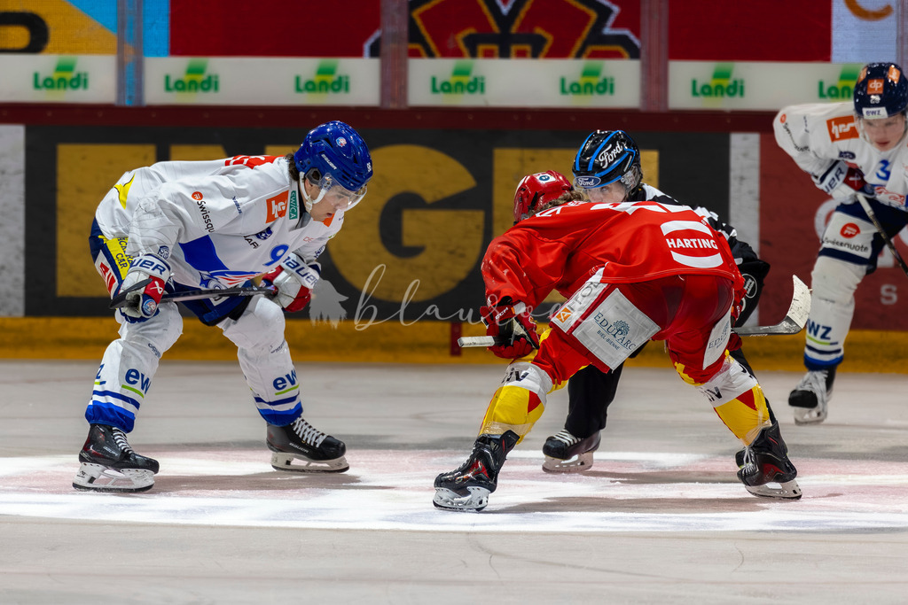 EHCB vs GCK 20260104-7298 | Sportbilder, Sportfotograf, Hochzeits- und Eventfotografin, Flugshows, Portraits und Tiershooting, Aviation, Downhill, Nationalleague, Swissleague, International