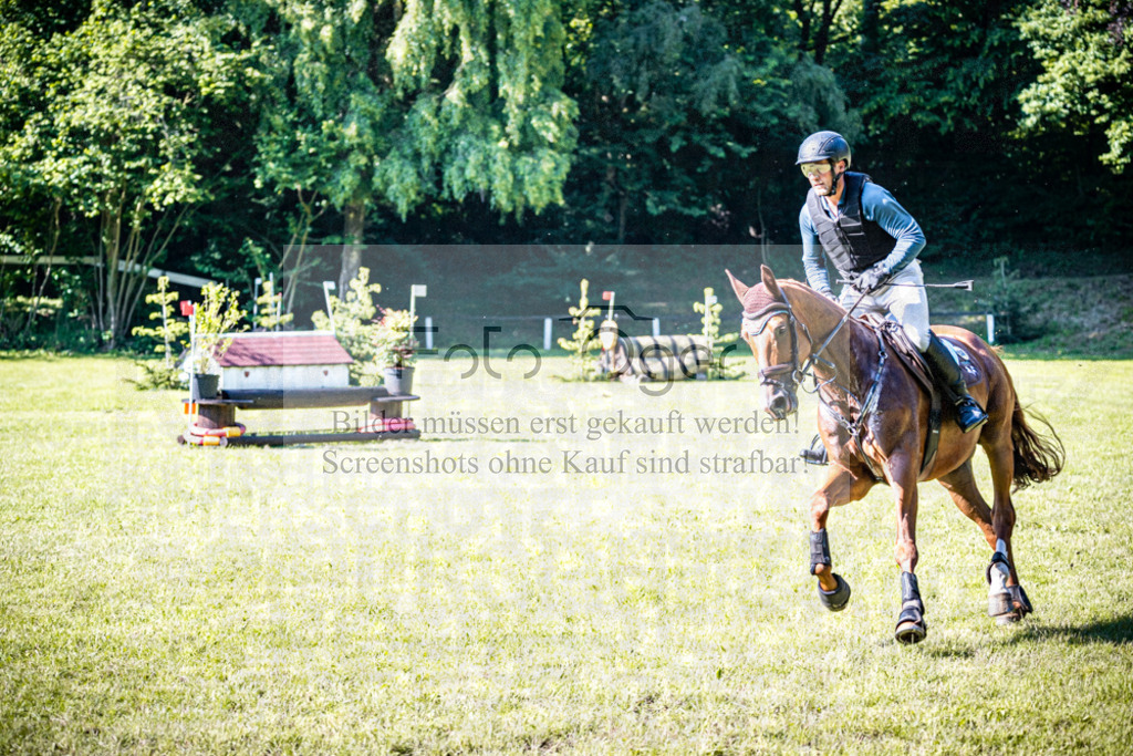 2026-05 - Melle Oldendorf | Entdecke hochwertige Reitturnierfotos von Foto Oger. Professionell, emotional und authentisch – jetzt Lieblingsmomente im Shop bestellen.Deutschlandweite Turnierfotografie. - Realisiert mit Pictrs.com