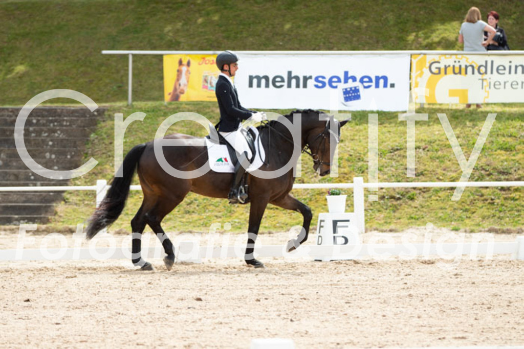 IMG_2750 | Creatify Fotografie