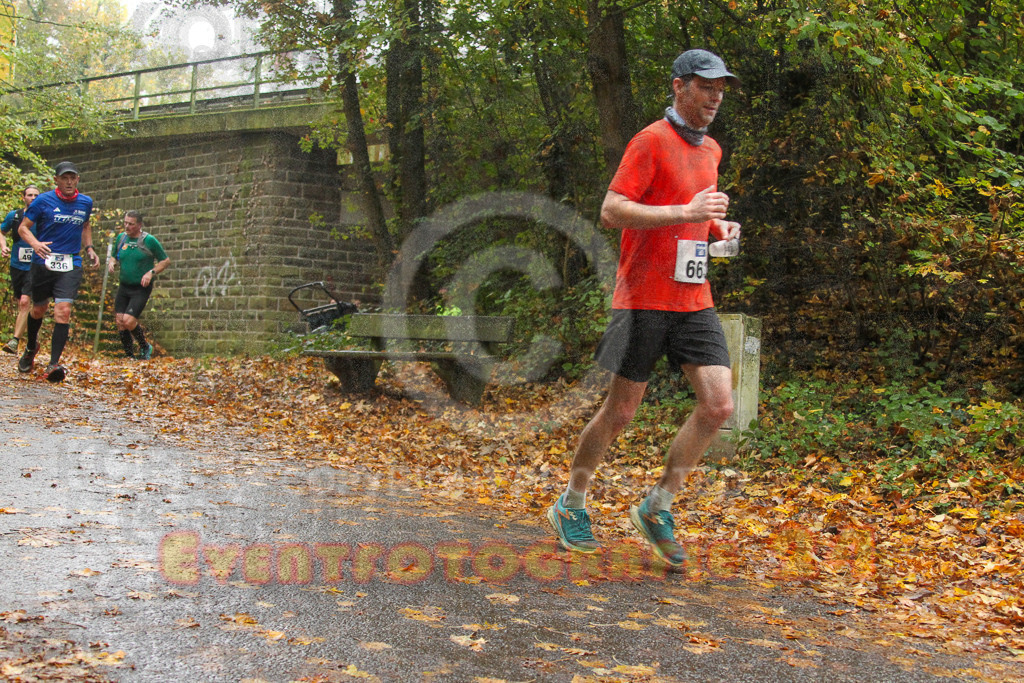 241027_1238_EV4_7315 | Sportfotografie im Rhein-Sieg Kreis, Köln, Bonn, NRW, Rheinland Pfalz, Hessen, etc. Unser Tätigkeitsfeld umfasst den Laufsport vom Volkslauf über den Marathon, Duathlon, Triathon bis zum Ultralauf wie Kölnpfad Ultra oder Schindertrail.