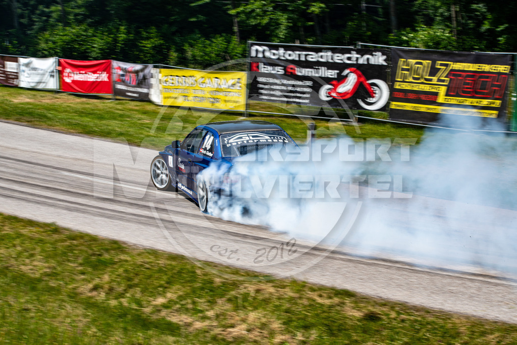 Race1_Julbach2025 (506 von 507) | Motorsport Mühlviertel